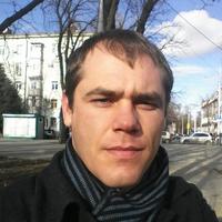 Отзыв от Захар - DTV виза